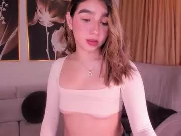 adharamoretti_ from Chaturbate