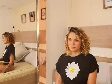 adharawoo from Chaturbate