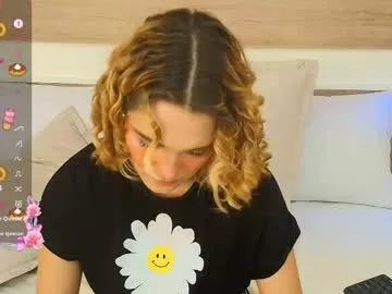 adharawoo from Chaturbate
