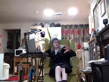 Adinkerke53 webcams show profile image 