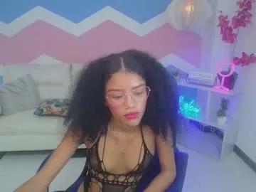 adisson_petite1 from Chaturbate is Freechat