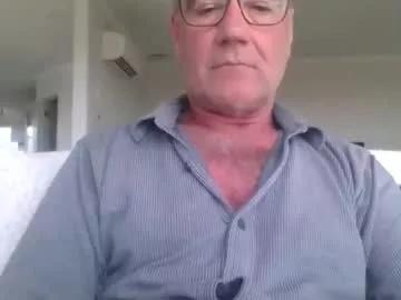 adjustable14 from Chaturbate is Freechat