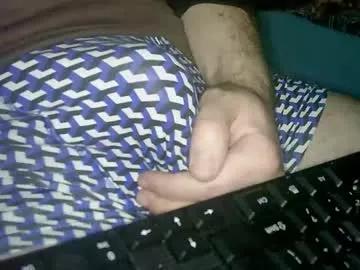 adolfhit_yourpussy7 from Chaturbate is Freechat