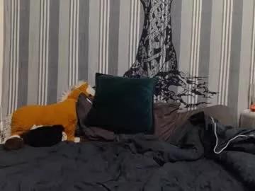 adonisblossoms from Chaturbate is Freechat