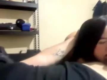 Adorobeto777 webcams show profile image 