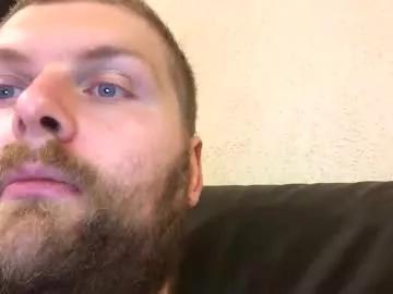 Adoteq webcams show profile image 