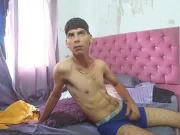 adr322217 from Chaturbate is Freechat