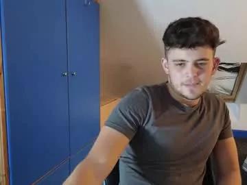 Adr_twink webcams show profile image 
