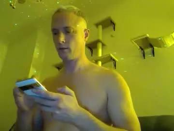 Adreamcumstrue webcams show profile image 