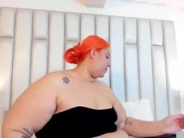 Photos of adreeaperez1 from Chaturbate is Freechat
