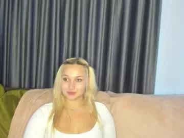 Photos of adrelaxina from Chaturbate is Private