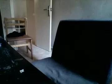 Photos of adria35cbtmartorell from Chaturbate is Freechat