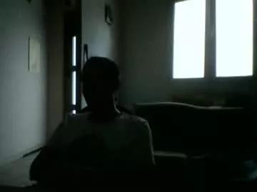 adria35cbtmartorell on Chaturbate