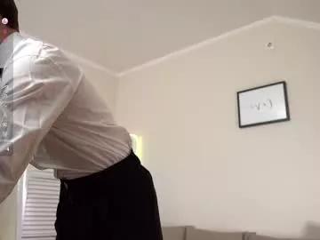 Adrian_di webcams show profile image 