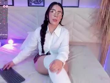adriana_lorens from Chaturbate is Freechat