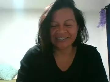 Adrianagogo18 webcams show profile image 