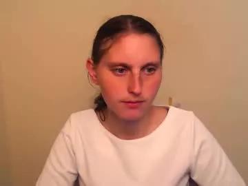 adrianatell_ from Chaturbate is Freechat