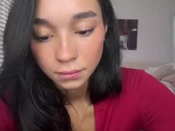 adriannarodriguez from Chaturbate is Freechat