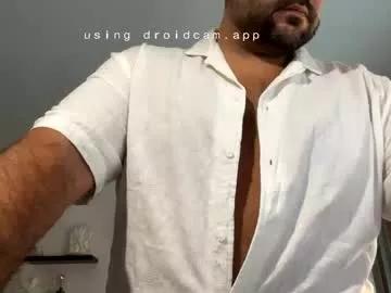 adrianrotex from Chaturbate is Freechat