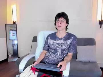 adrik18_ from Chaturbate is Freechat