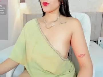 Adrikaa_ webcams show profile image 