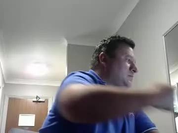 Adylove29 webcams show profile image 