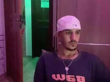 Photos of aelucius from Chaturbate is Freechat