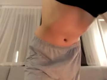 aerri_nee from Chaturbate