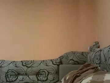 aerthurethan from Chaturbate is Freechat