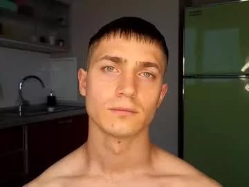 aesthetic_person from Chaturbate is Freechat