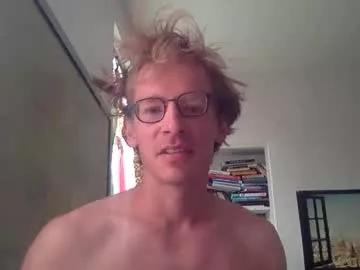 aestheticform from Chaturbate is Freechat