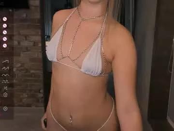 Aesthetics_tease webcams show profile image 