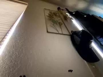 Aether99 webcams show profile image 