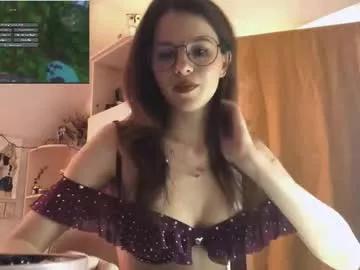 aetherlynn from Chaturbate is Freechat