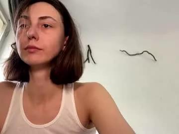 Aevra webcams show profile image 