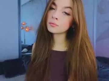 afelia_heks from Chaturbate is Freechat