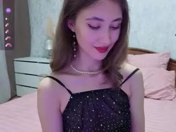 affiinalovsx from Chaturbate