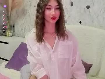 affiinalovsx from Chaturbate