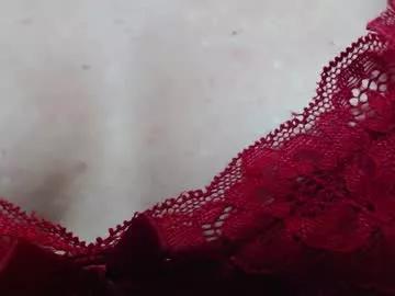 afi_black_coffee from Chaturbate is Freechat