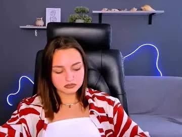 Photos of afina_crazy from Chaturbate is Freechat