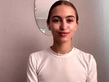 afradonnay from Chaturbate