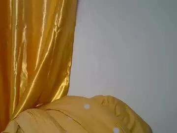 afri_kanaslim from Chaturbate is Freechat