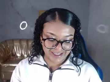 afrodita9_s from Chaturbate is Freechat