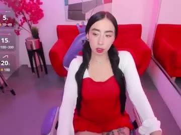 Explore our live girls sluts from our Custom and Multi clubs and checkout exclusive access to highly interactive content, such as shape, hair, titties, pussy type and many more.