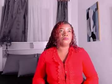 Afrodita_de_amor webcams show profile image 