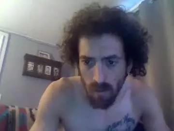 afromanblake from Chaturbate is Freechat