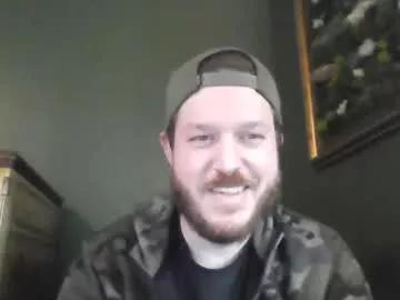after_dark_mgmt from Chaturbate is Freechat