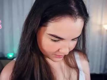 aftonbunkers on Chaturbate