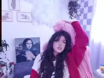 Photos of ag4ta_ from Chaturbate is Private