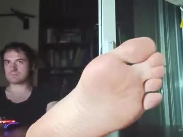 aganmangie from Chaturbate is Freechat